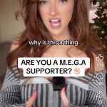 M.E.G.A